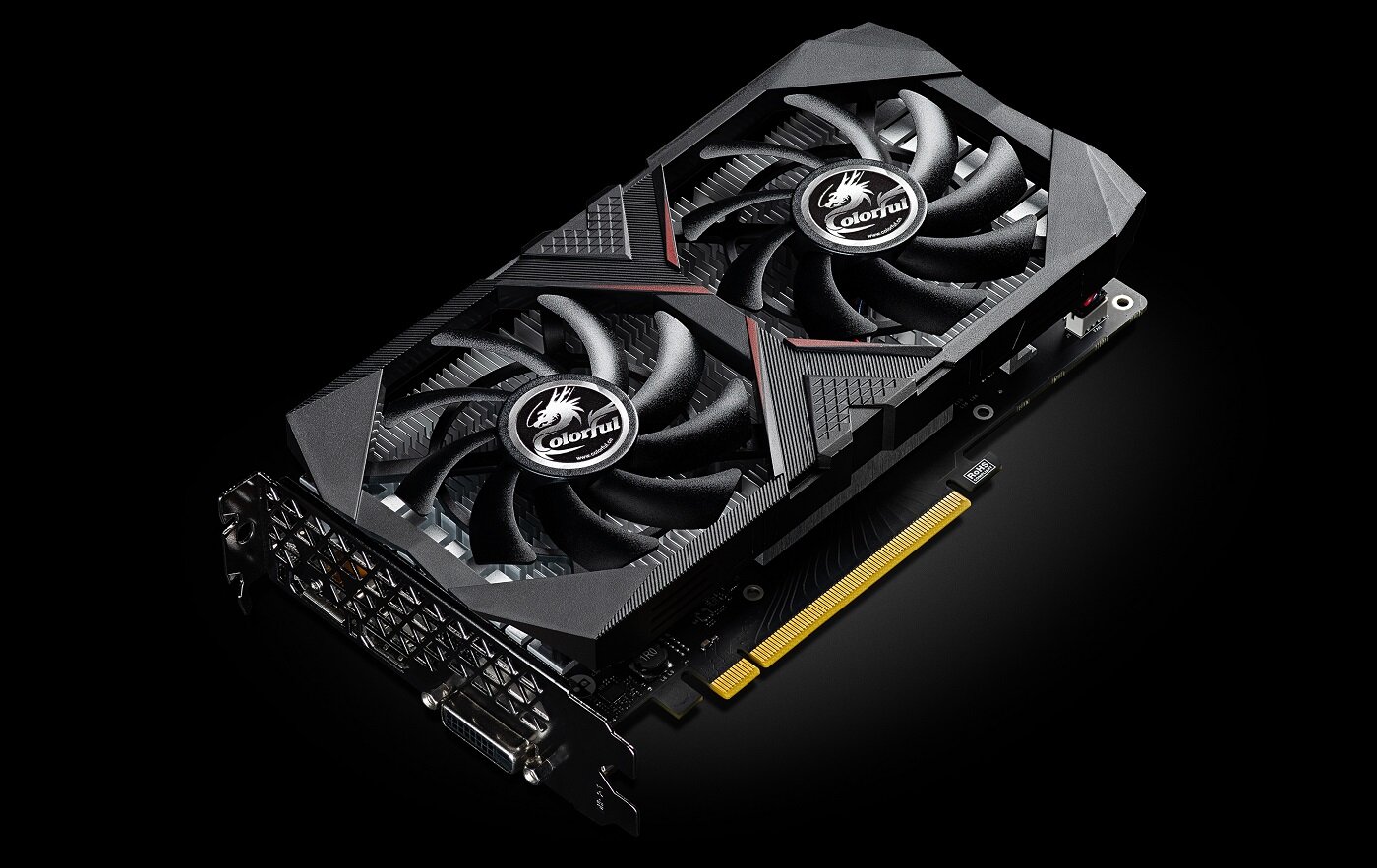 Η Nvidia ετοιμάζει και «Super» έκδοση της GeForce GTX 1650