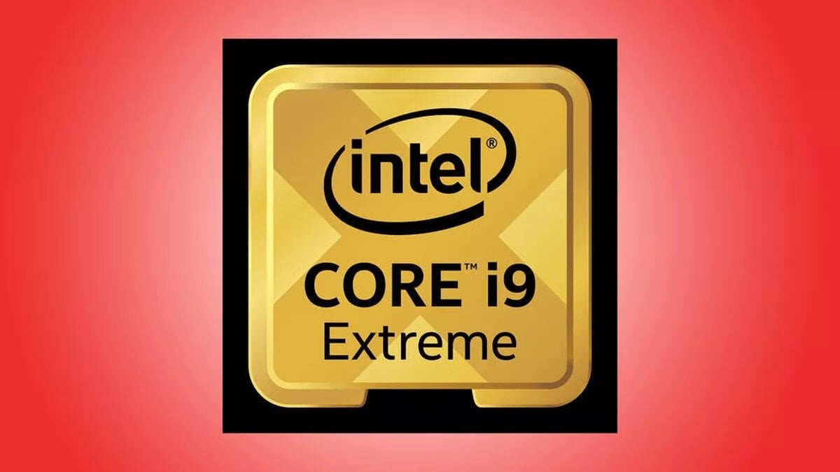 Oι 10ης γενιάς Intel Core X επεξεργαστές «Cascade Lake-Χ» θα λανσαριστούν στις 7 Οκτωβρίου