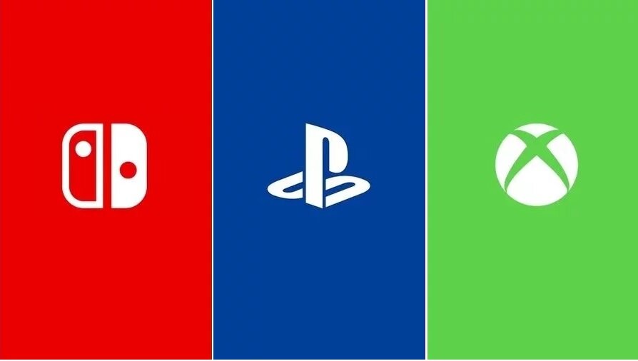 Η Sony «άνοιξε» την πρόσβαση στο cross-platform multiplayer του PS4 σε όλους τους developers