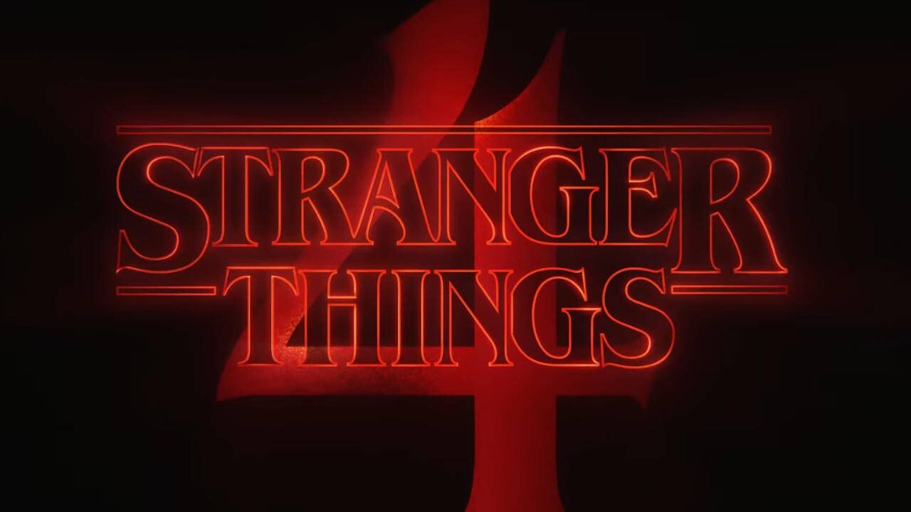 Επιβεβαιώθηκε από το Netflix η 4η σεζόν του Stranger Things