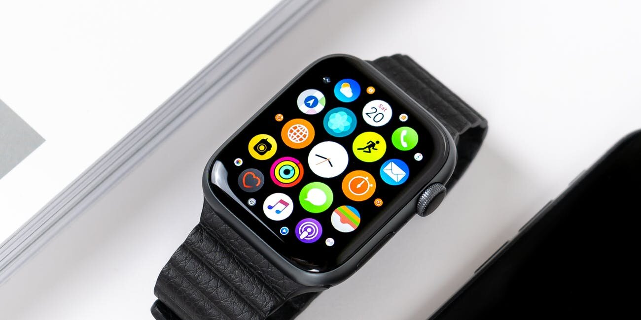 Οι αποστολές συσκευών smartwatch γνώρισαν ανάπτυξη 42% το τρίτο τρίμηνο της χρονιάς