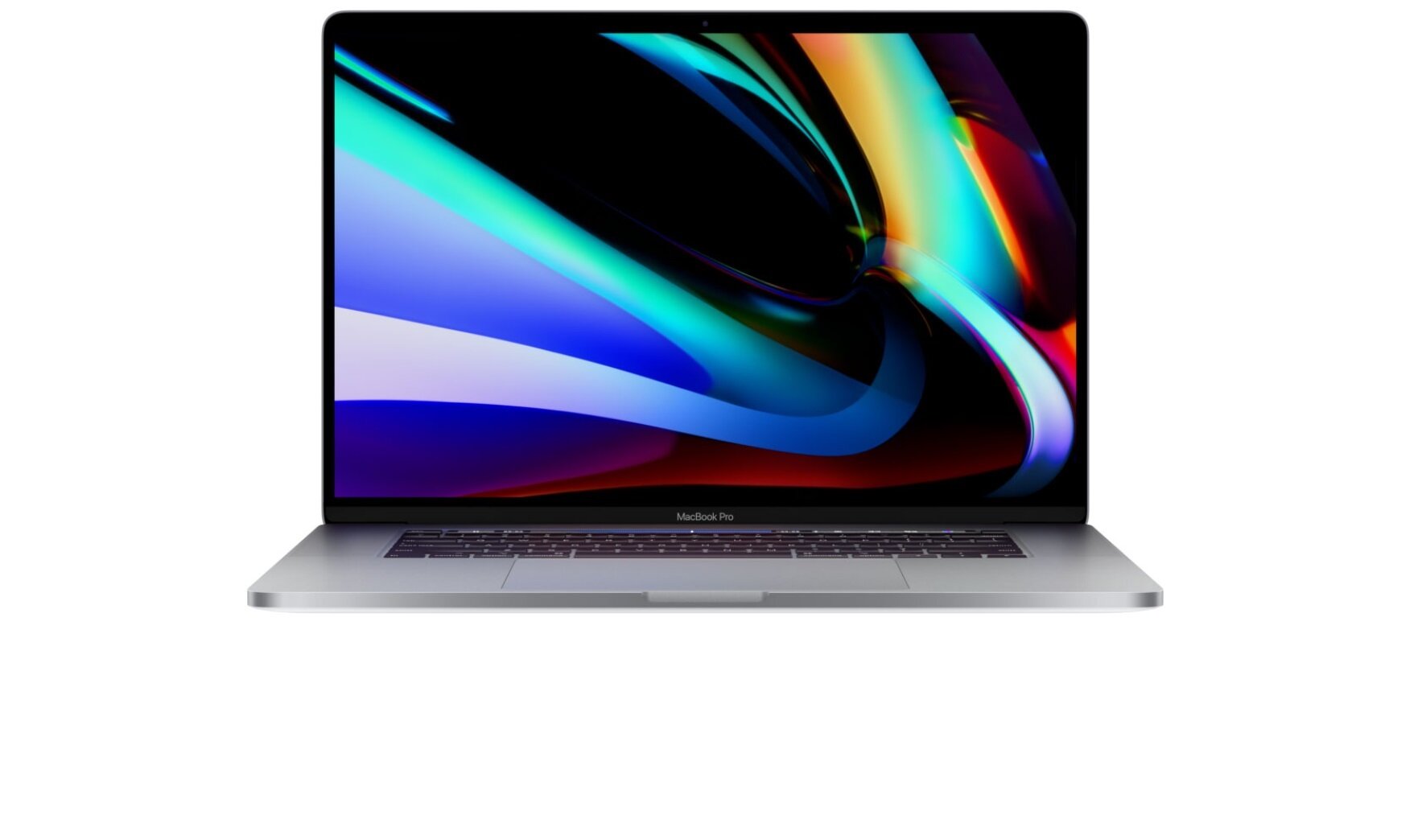 Η Apple ανακοίνωσε το νέο 16 ιντσών MacBook Pro με τιμές από $2399 μέχρι $6099