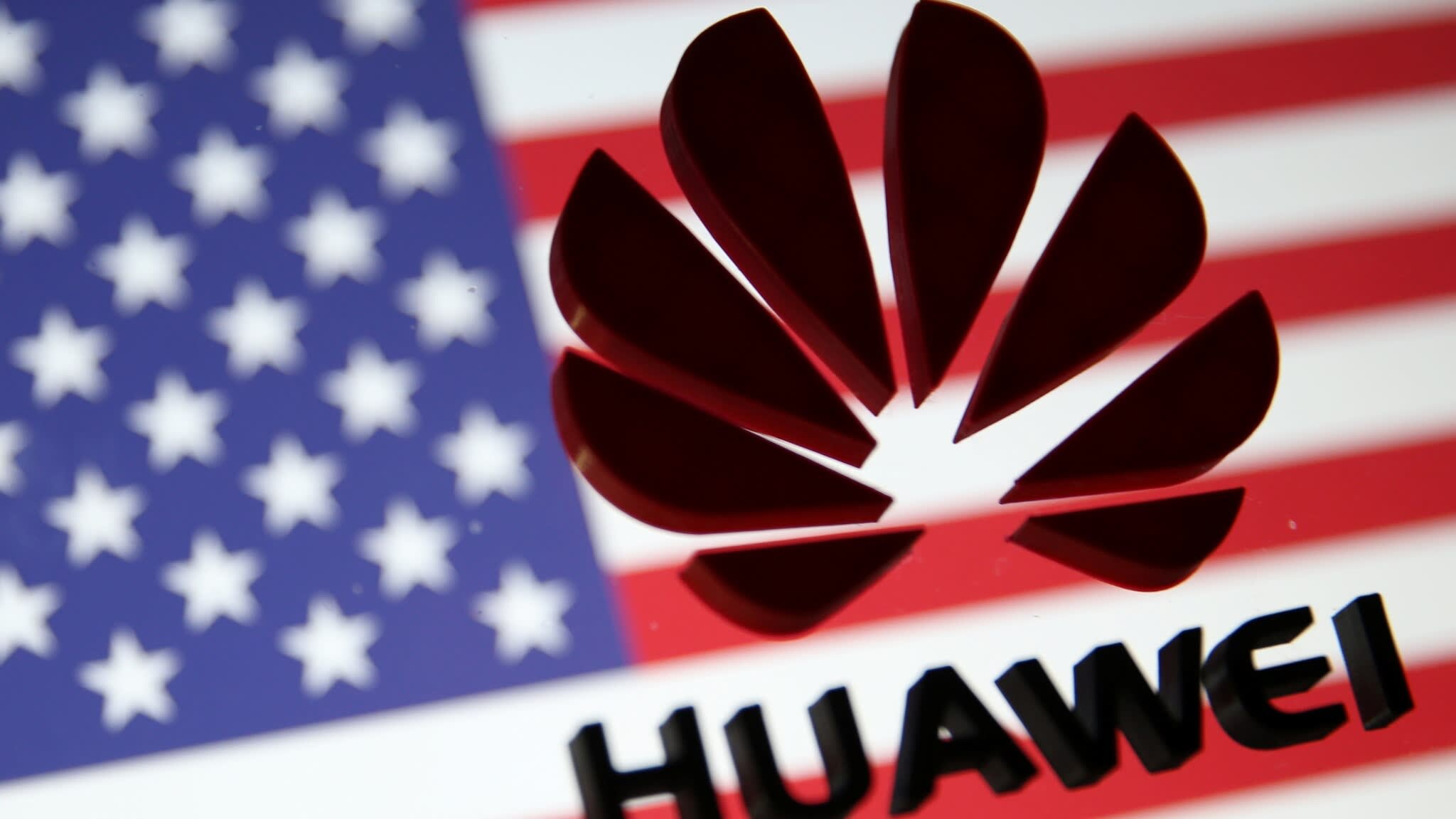 Νέα προσωρινή άδεια 90 ημερών στην Huawei από το Υπουργείο Εμπορίου των ΗΠΑ