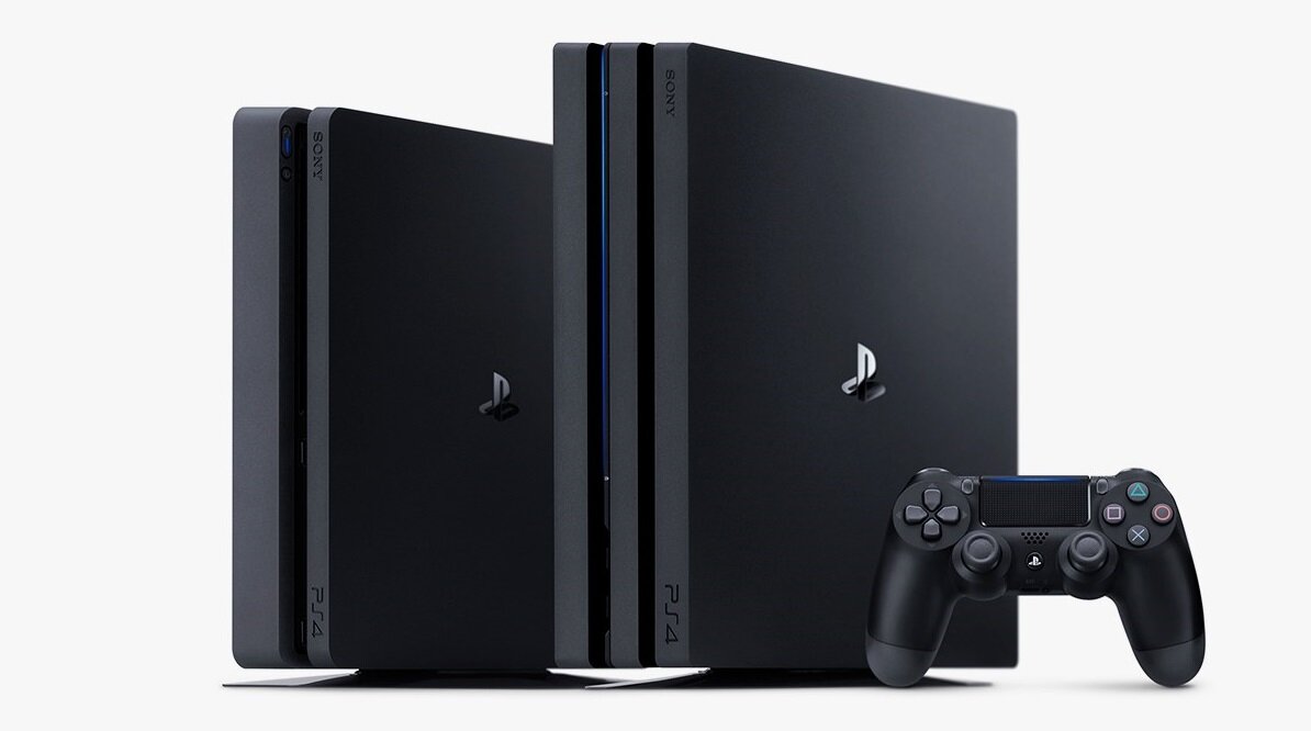 Το PS4 είναι πια η δεύτερη σε πωλήσεις παιχνιδοκονσόλα όλων των εποχών