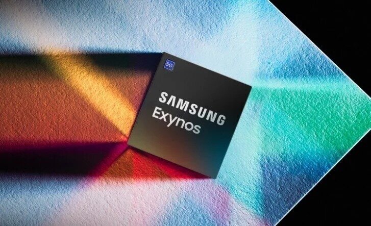 Η Samsung τερματίζει τη λειτουργία του τμήματος ανάπτυξης πυρήνων επεξεργαστών για φορητές συσκευές