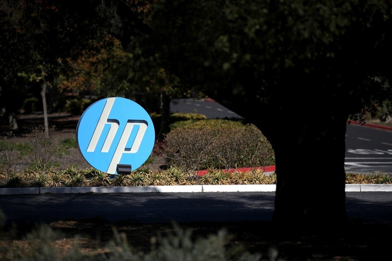 Η HP απέρριψε την πρόταση εξαγοράς της Xerox