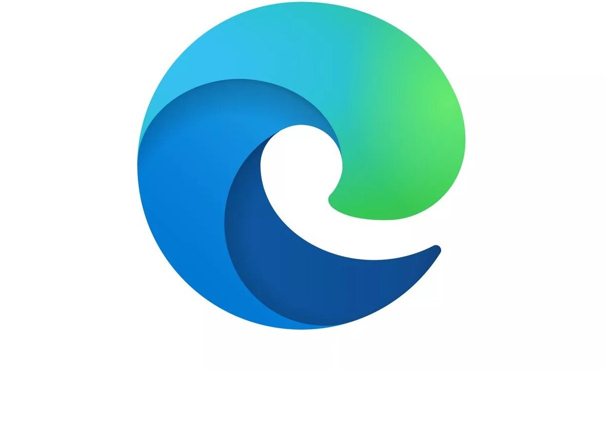 Νέο λογότυπο για τον Chromium-based browser της Microsoft, Edge