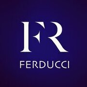 FERDUCCI