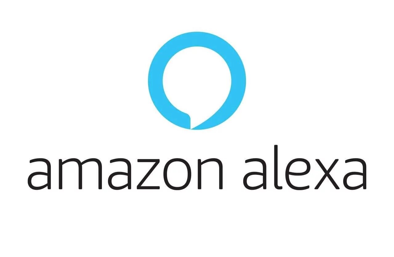 Η Amazon θέλει να βάλει την Alexa σε περισσότερες συσκευές