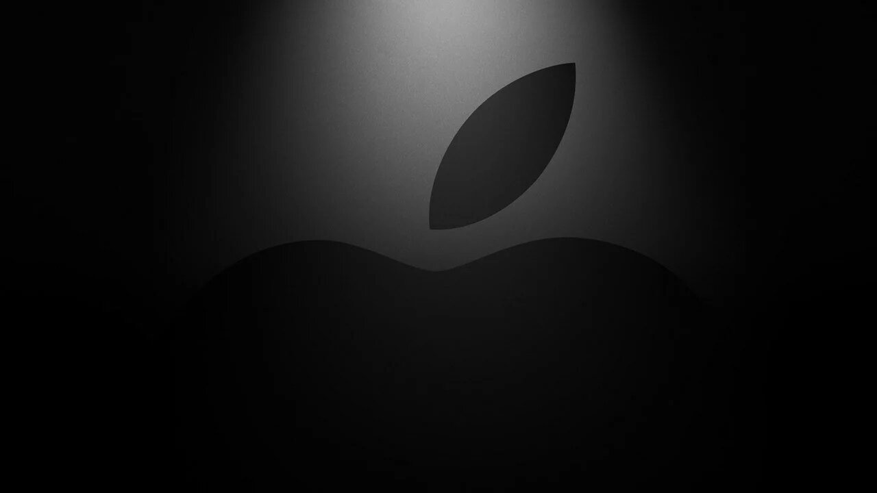 Η Apple αφαιρεί τις αξιολογήσεις χρηστών από το ηλεκτρονικό της κατάστημα