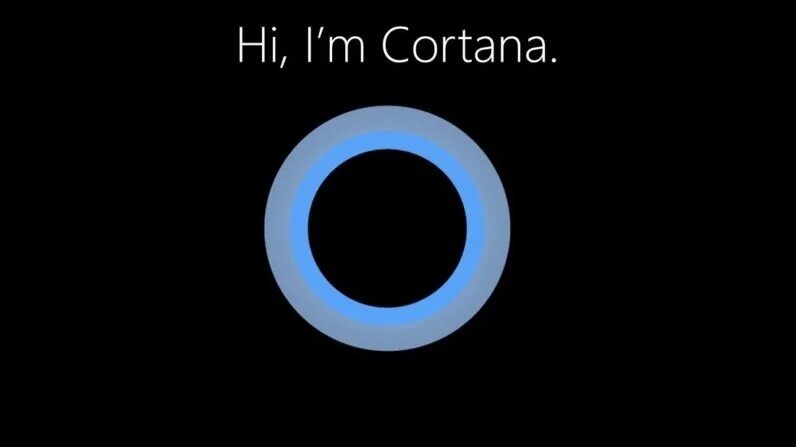 Η Microsoft αποσύρει το app της Cortana