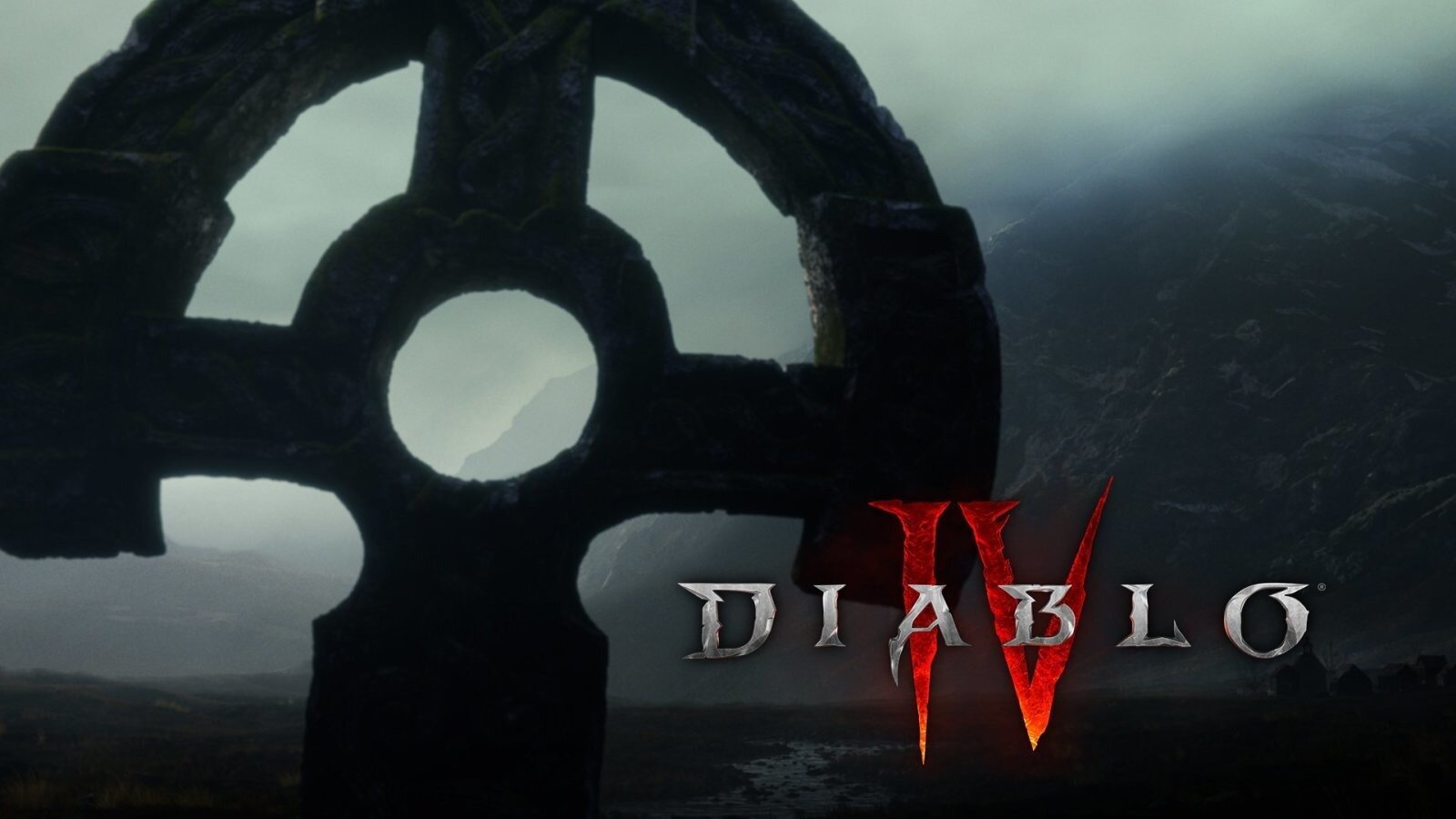 Η Blizzard επιβεβαίωσε την ανάπτυξη του Diablo IV