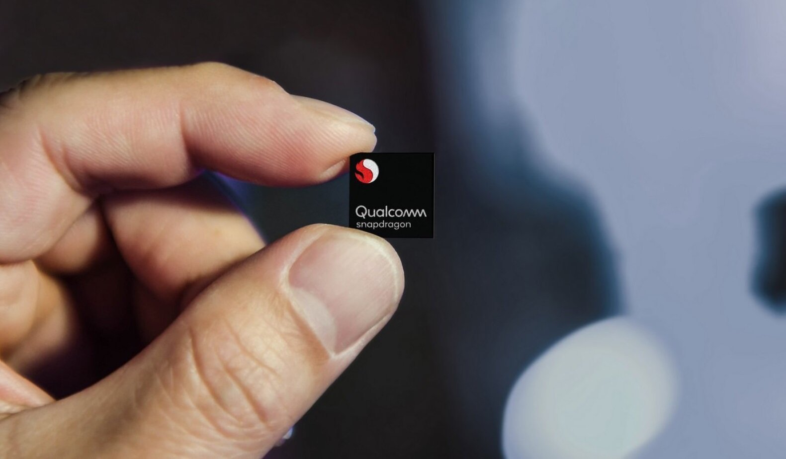 Στις αρχές Δεκεμβρίου η Qualcomm θα ανακοινώσει το Snapdragon 865 SoC
