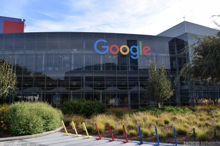 Η Google έχει στην κατοχή της ιατρικά αρχεία εκατομμύρια Αμερικανών