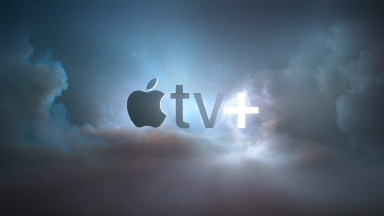 Πρεμιέρα σήμερα για το Apple TV+ με υπότιτλους και περιγραφές στα ελληνικά