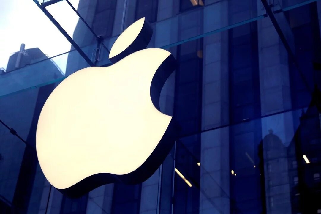 Η πρόσβαση σε τρίτους στο Apple Pay, ενέχει κινδύνους αναφέρει η Apple