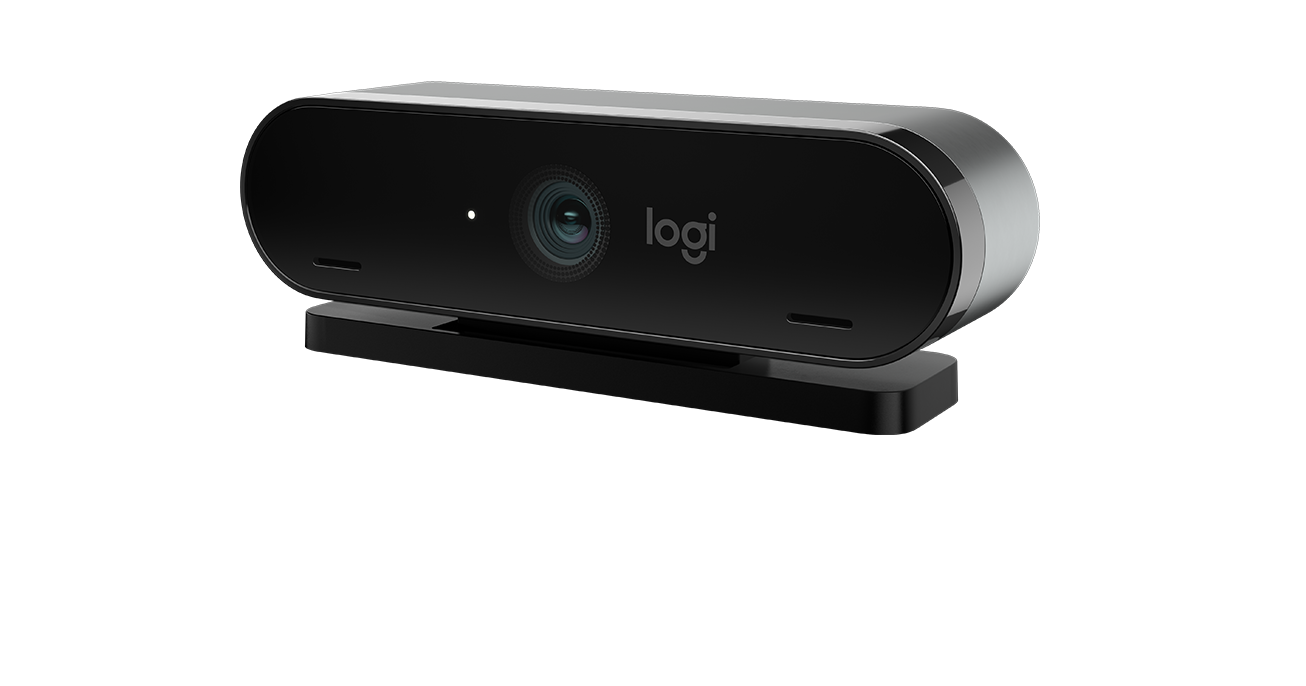 Η Logitech ανακοίνωσε μία webcam με τιμή $200 ειδικά για την Pro Display XDR της Apple
