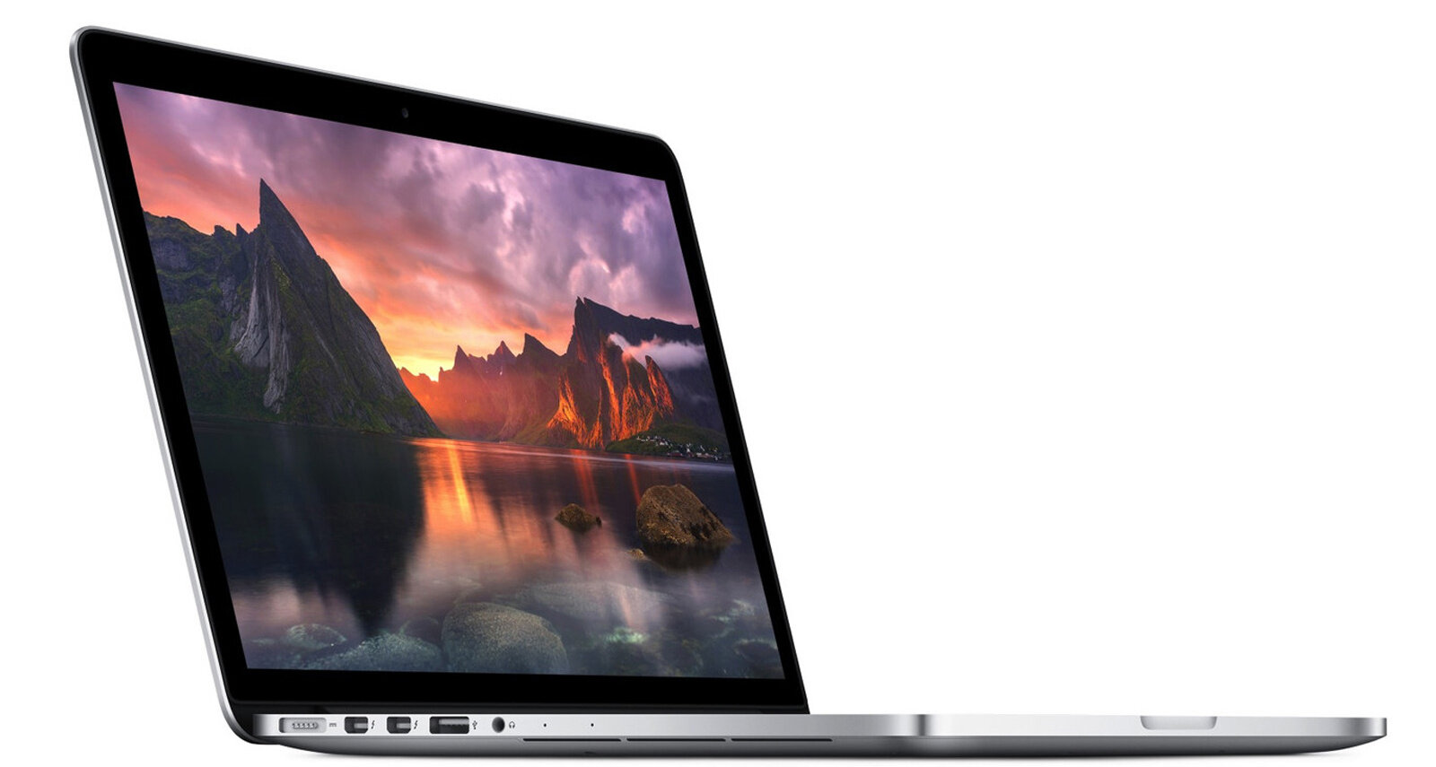 Η Apple επιβεβαίωσε το πρόβλημα του ξαφνικού «shutdown» του 13-inch MacBook Pro (2019)