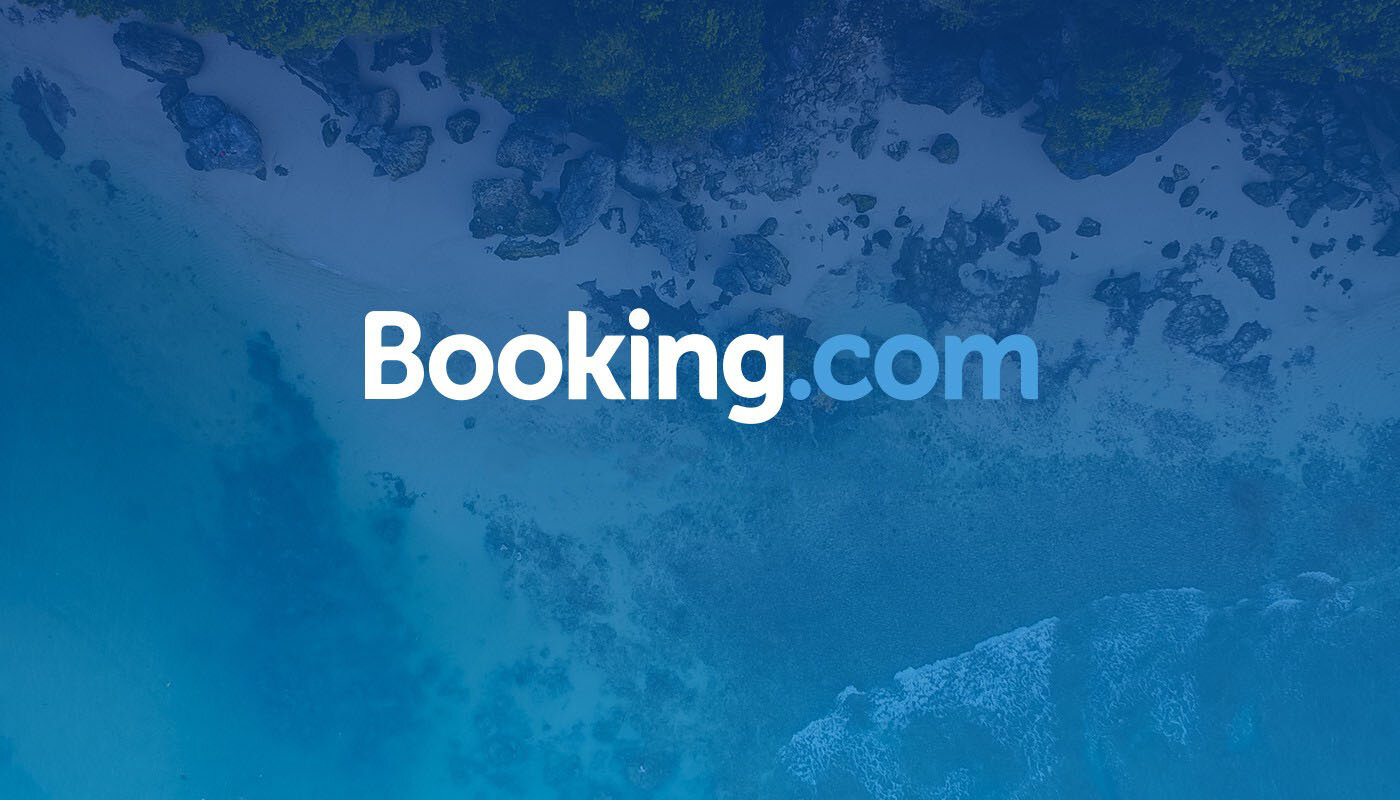 Η Booking.com δεσμεύτηκε να ευθυγραμμιστεί με τη νομοθεσία της ΕΕ και να τερματίσει τις «μεθόδους χειραγώγησης»
