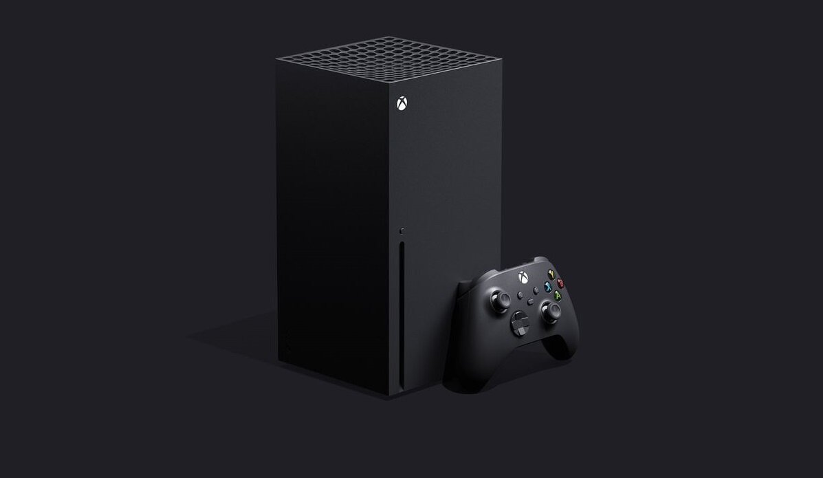 Το νέας γενιάς Xbox ονομάζεται «Xbox Series X» και έρχεται στα τέλη του 2020