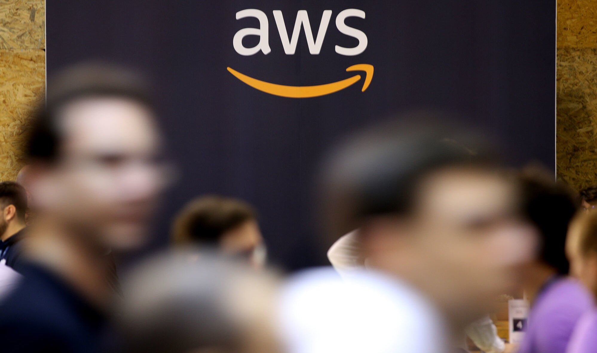 Η Amazon σχεδίασε νέους, ταχύτερους ARM-based επεξεργαστές για τους cloud servers της