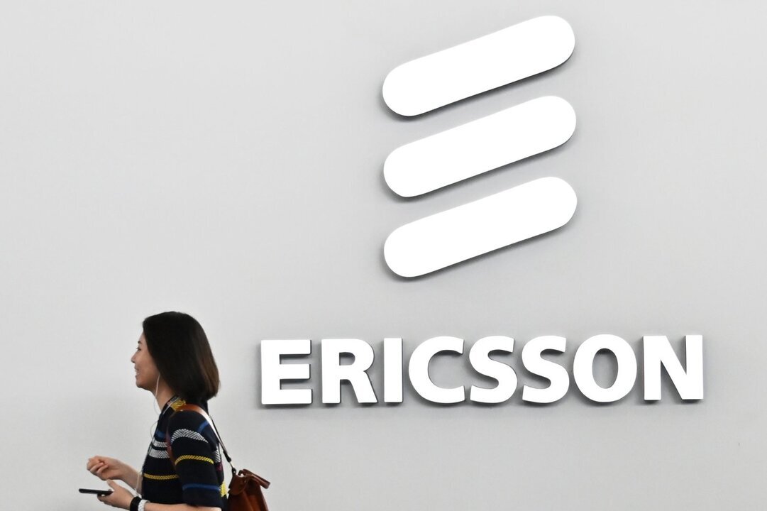Η Ericsson θα πληρώσει 1.1 δις δολάρια για το σκάνδαλο διαφθοράς
