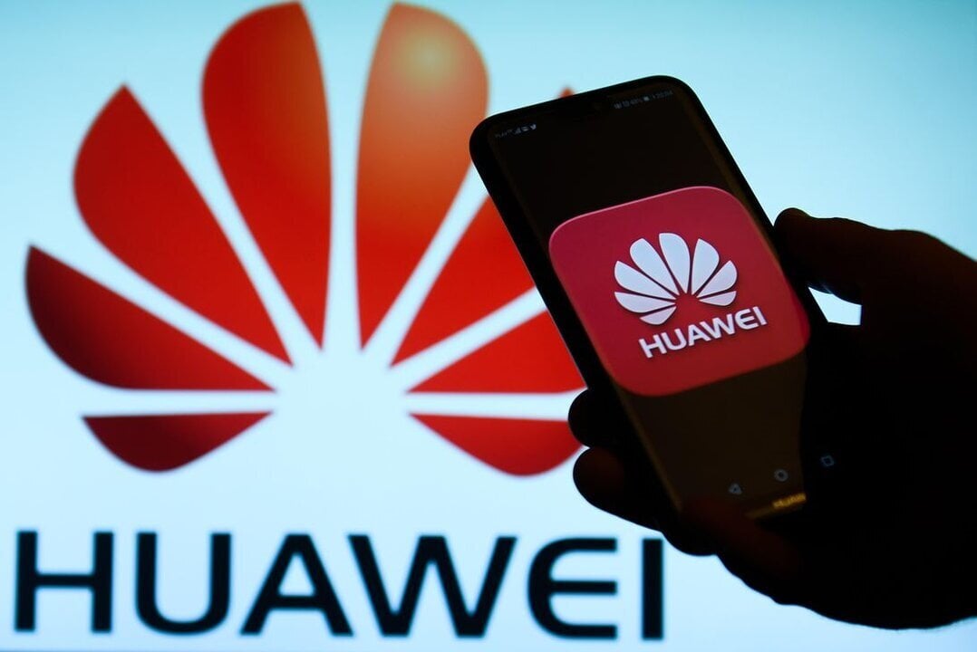 Η Huawei μηνύει την Ομοσπονδιακή Επιτροπή Τηλεπικοινωνιών των ΗΠΑ