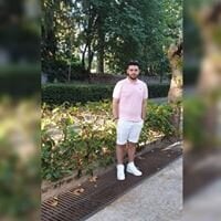 Nickolas-Gr13