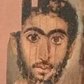 nikaridas
