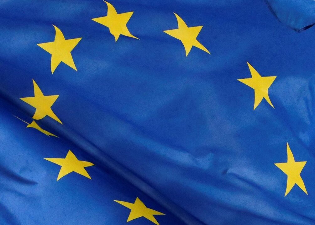 Η ΕΕ εγκρίνει οικονομικά πακέτα 3.2 δις ευρώ για έρευνες βελτίωσης των μπαταριών