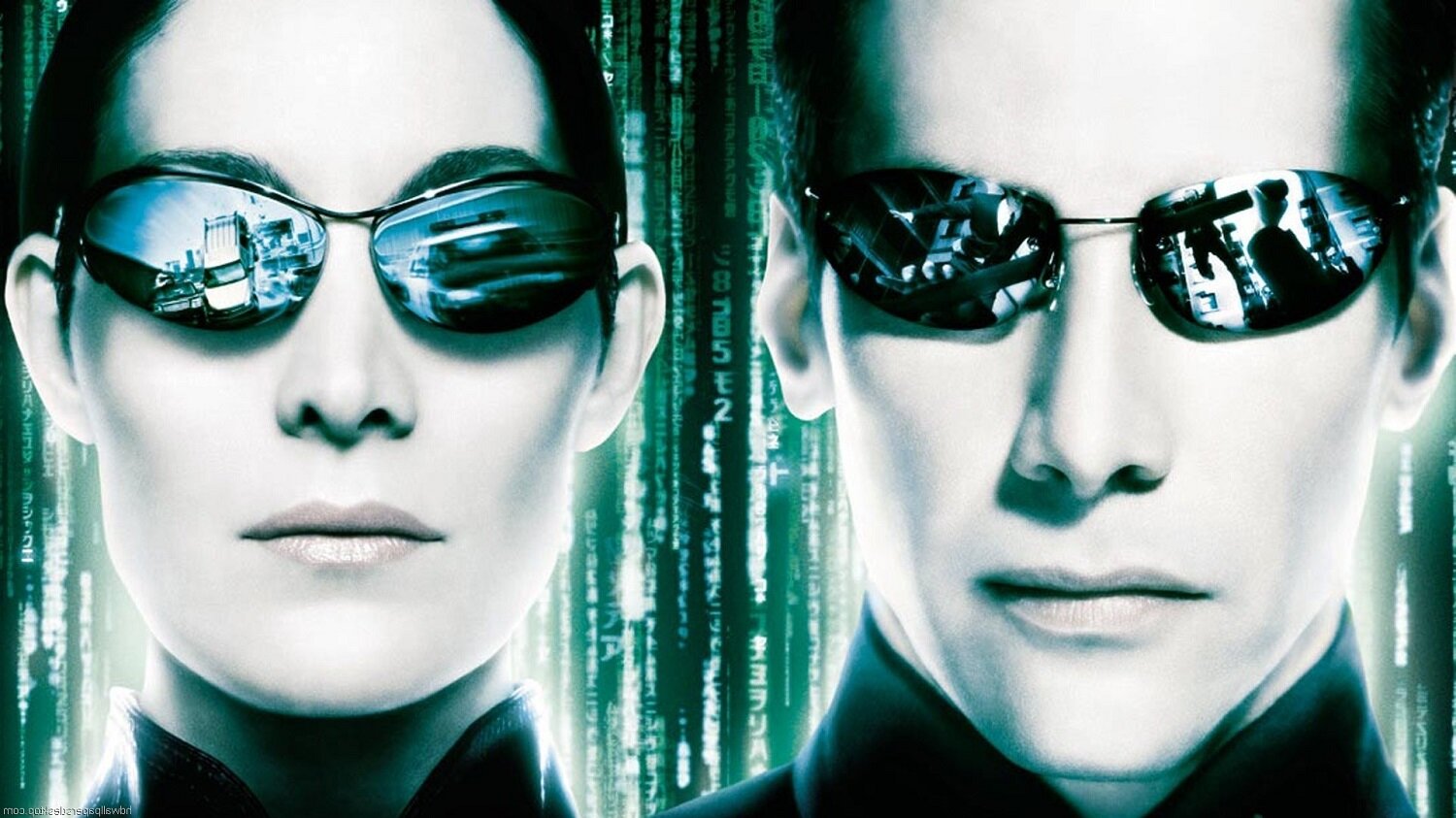 Η 4η ταινία Matrix θα κάνει πρεμιέρα στους κινηματογράφους στις 21 Μαΐου του 2021