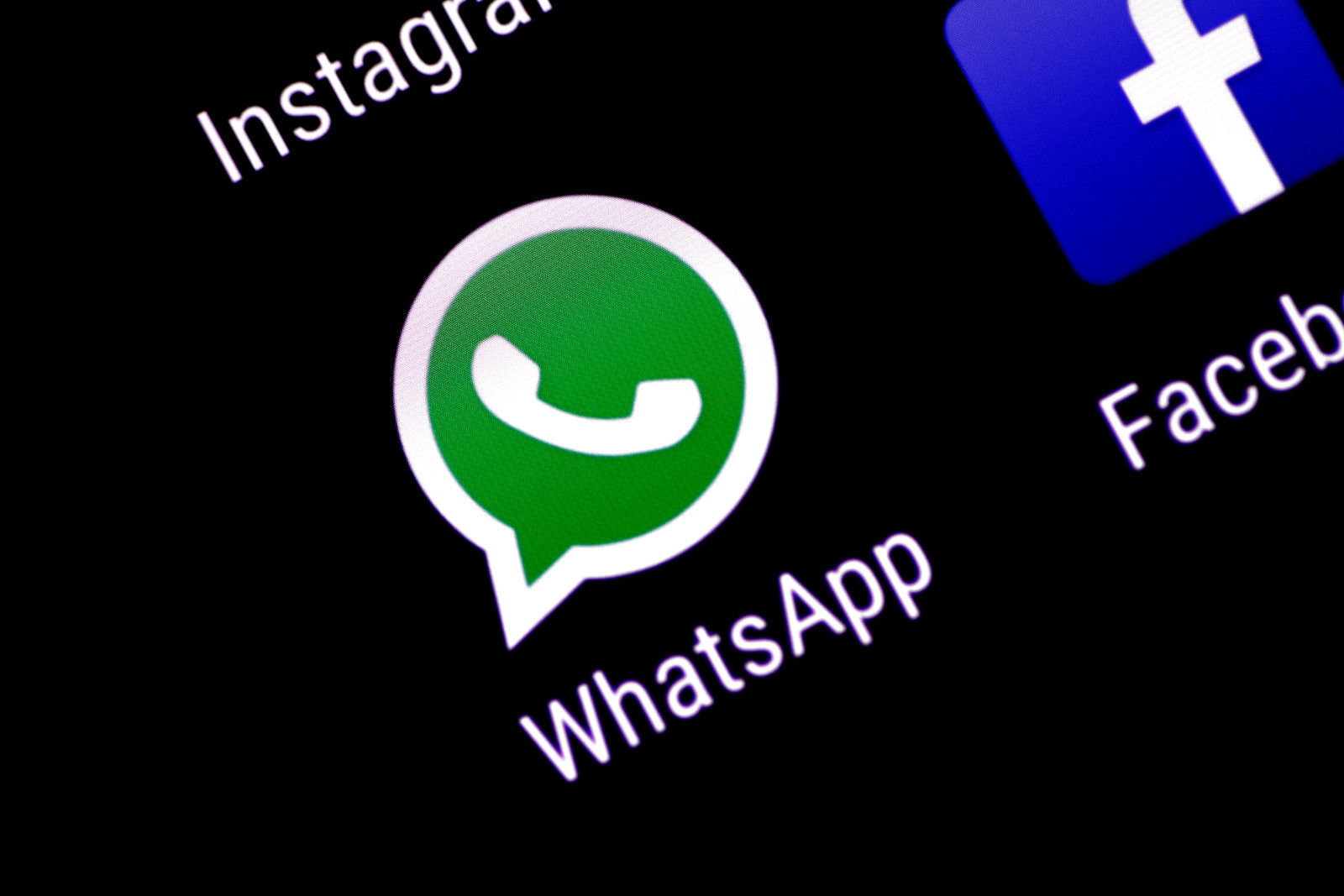 Το WhatsApp θα σταματήσει να υποστηρίζει τα Windows Phone και παλαιότερες εκδόσεις των Android και iOS
