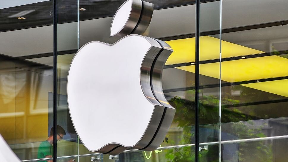 Η Apple «ανοίγει» το πρόγραμμα bug bounty της σε όλους