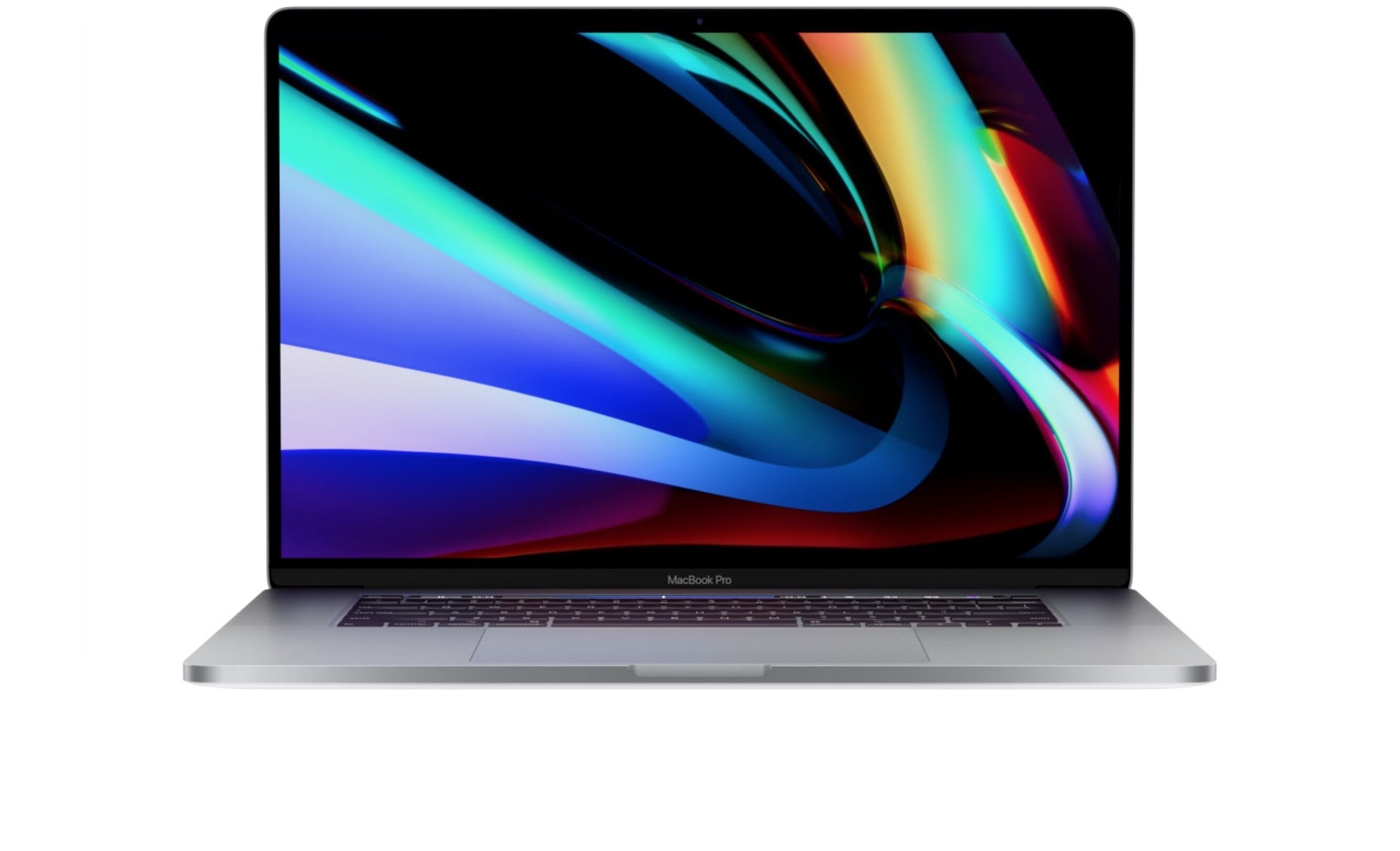 Το νέο χαρακτηριστικό «Pro Mode» ενδέχεται να αυξάνει την απόδοση των MacBook Pro