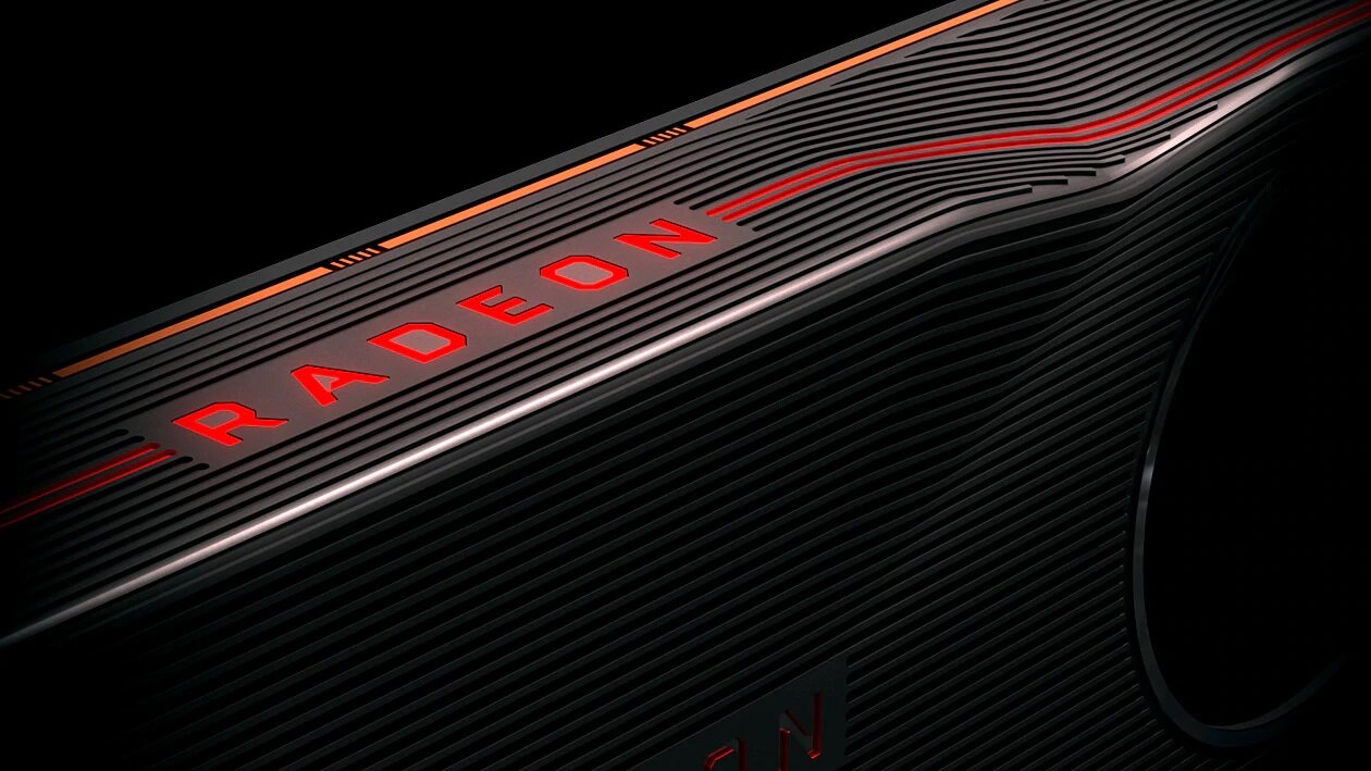 Η AMD ετοιμάζει επίθεση στην high-end κατηγορία με τις Radeon RX 5900 XT, RX 5950 και RX 5950 XT