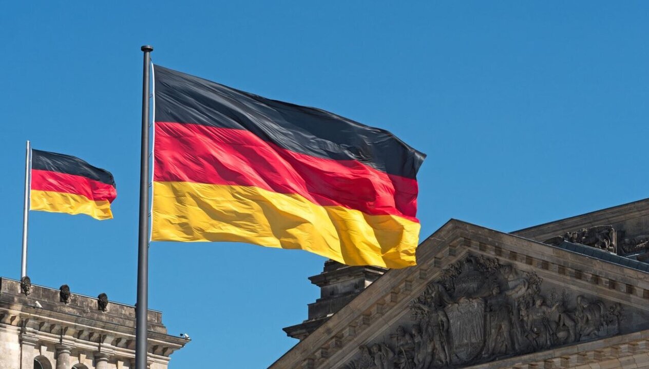 Η Γερμανία δεν πρόλαβε να αναβαθμίσει τους Windows 7 υπολογιστές της