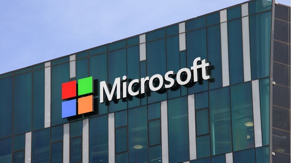 Ρήγμα ασφαλείας σε βάση δεδομένων υποστήριξης πελατών της Microsoft