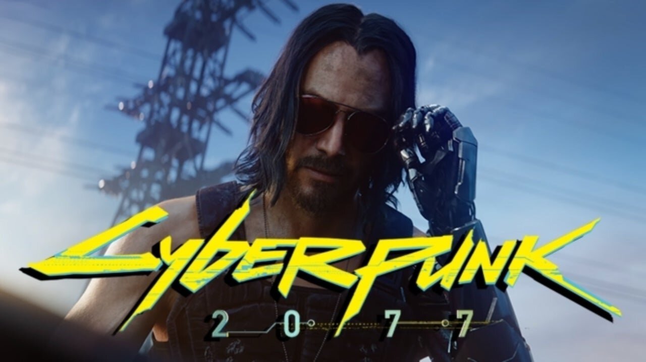 Η CD Project Red θα καθυστερήσει το λανσάρισμα του Cyberpunk 2077