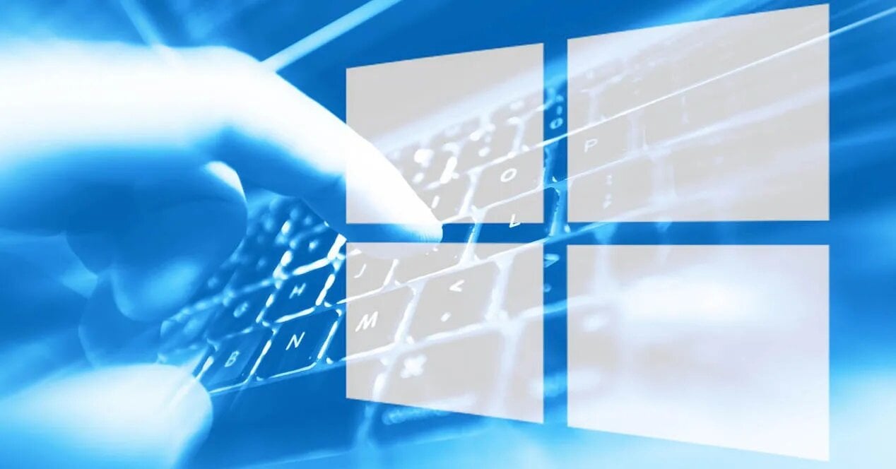 Η Microsoft κλείνει σοβαρό κενό ασφαλείας στα Windows 10 που ανακάλυψε η… NSA