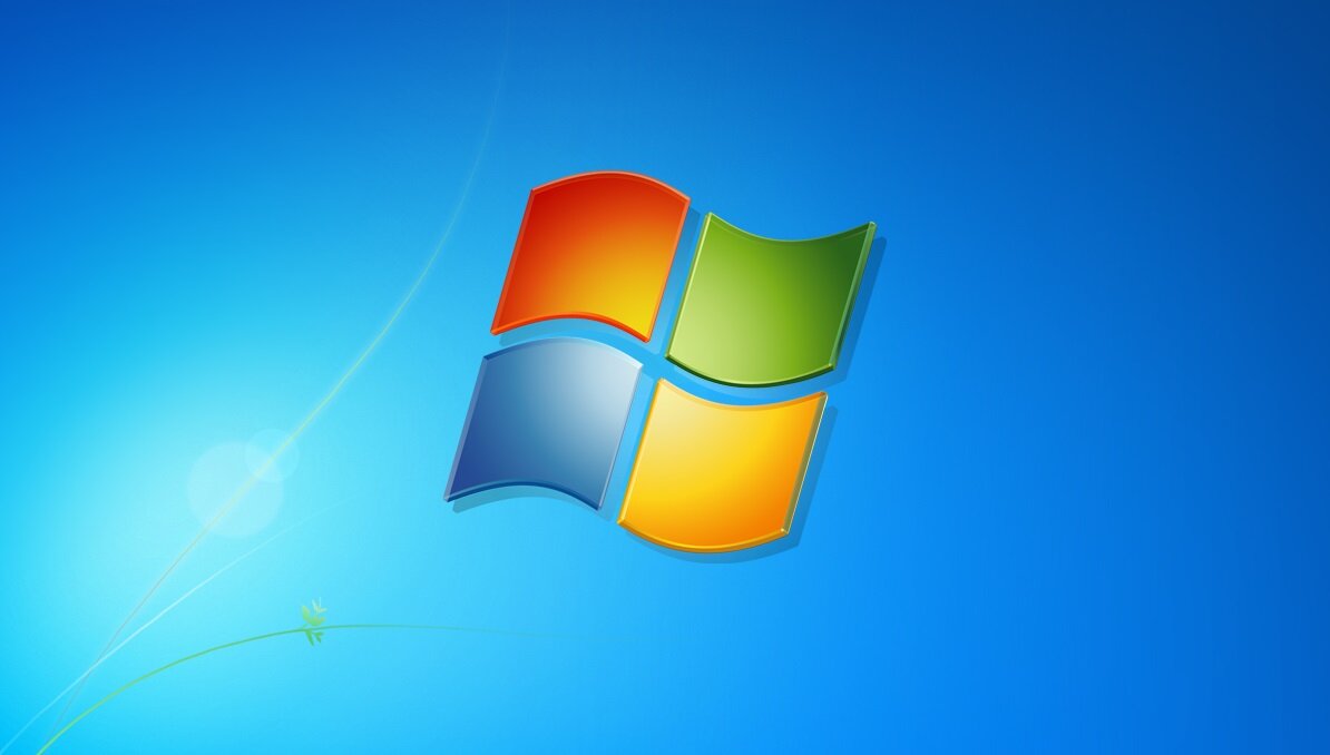 Αύριο η Microsoft τερματίζει την υποστήριξη των Windows 7