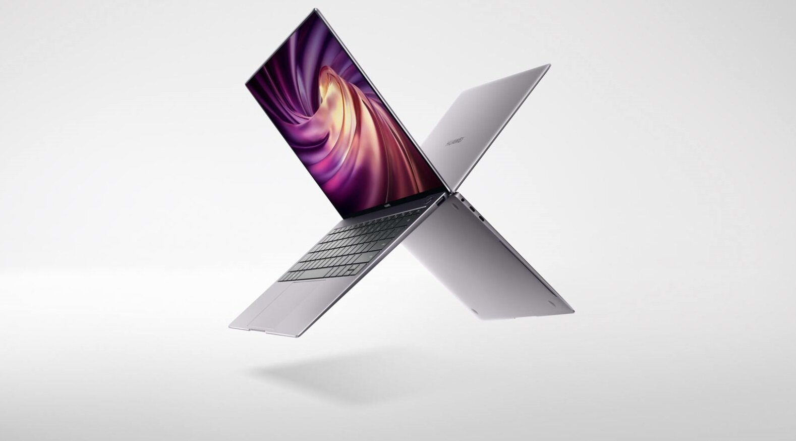 Η Huawei ανακοίνωσε το MateBook X Pro (New Edition) με επεξεργαστές Intel «Comet Lake»