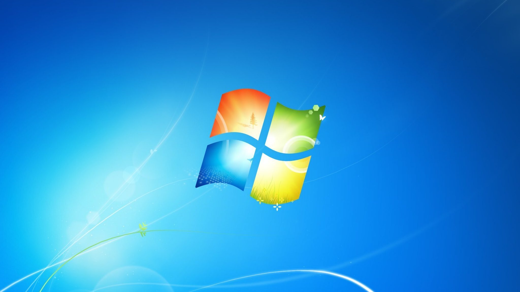 Bug στα Windows 7 αποτρέπει τον τερματισμό του υπολογιστή