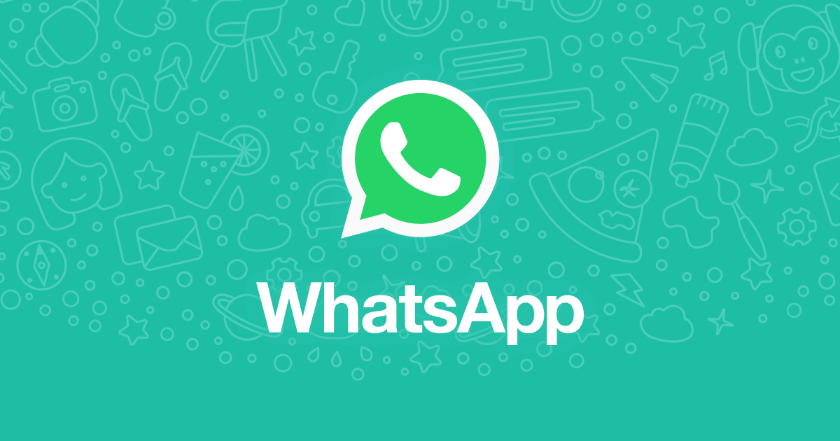 Οι χρήστες του WhatsApp είναι πια 2 δισεκατομμύρια