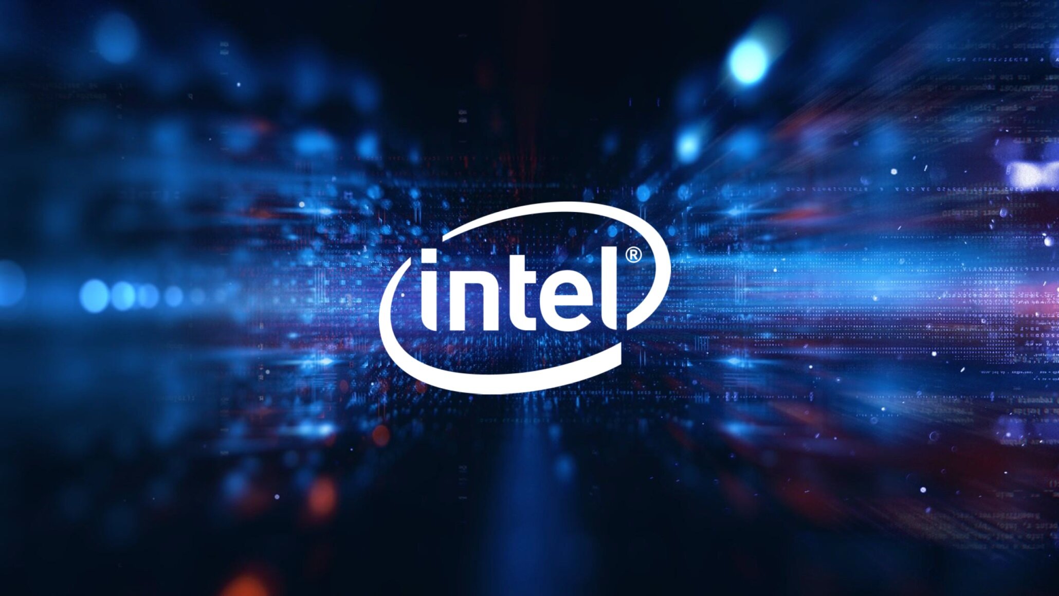 Αυτές είναι οι ονομασίες των επεξεργαστών desktop 10ης γενιάς Core της Intel, «Comet Lake-S»