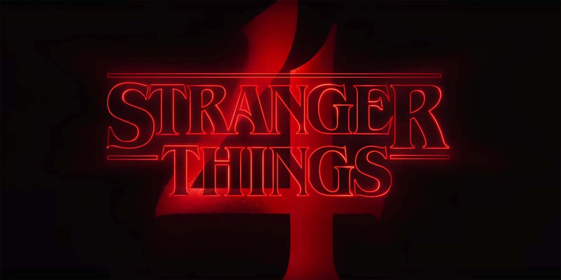 Το νέο trailer για την 4η σεζόν του Stranger Things φανερώνει την μοίρα του Jim Hopper