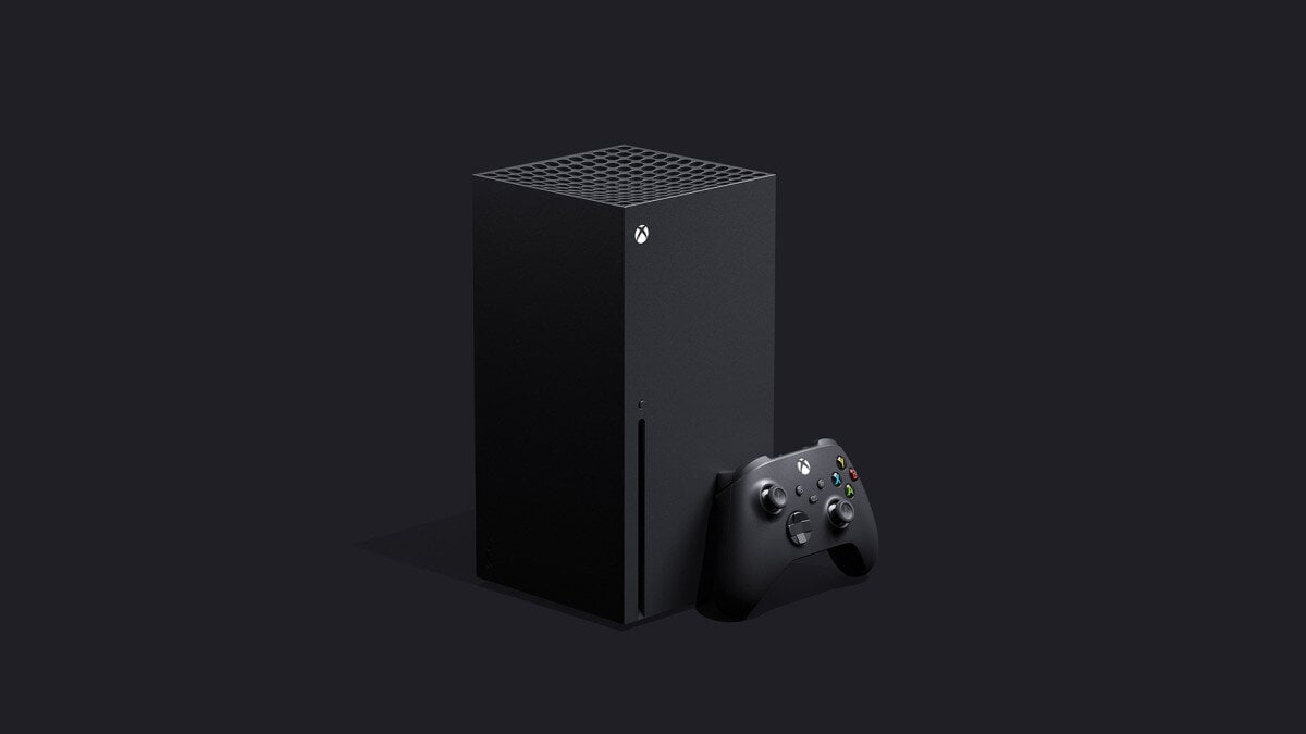 Η Microsoft επιβεβαιώνει πως το Xbox Series X θα έχει γραφικά με ισχύ 12 teraflops