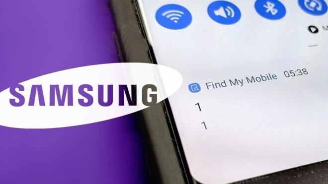 Η Samsung έστειλε από λάθος μία περίεργη ειδοποίηση σε χιλιάδες συσκευές