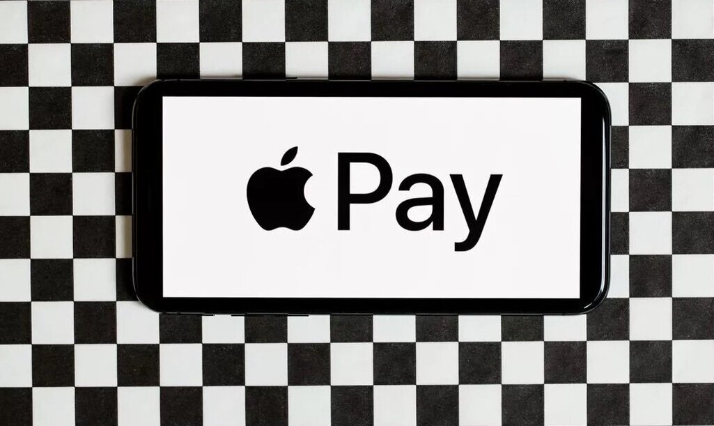 Το 10% των συναλλαγών με κάρτες θα γίνεται μέσω Apple Pay έως το 2025, λένε αναλυτές