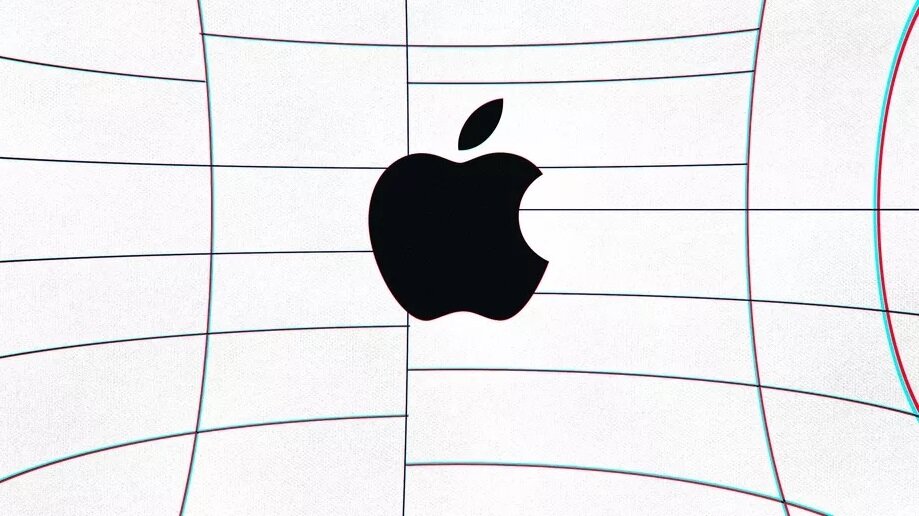 Η Apple κλείνει τα γραφεία και καταστήματα της στην Κίνα λόγω κορωνοϊού