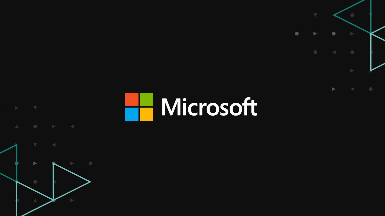 Η Microsoft αποσύρεται από το GDC λόγω ανησυχιών για τον κορωνοϊό